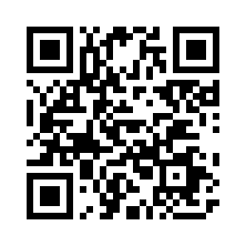 QR Code for 3L5FASR6WJRnJ1bSei8JBdaeawoGu3FfwE