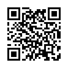 QR Code for 3L5FMoX8KE1EX6QcLYA4jNwwCWw1jDghBA