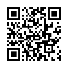 QR Code for 3L5FULAcg9J6XMsLsUJLfaBomHBWE6xnUA