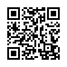 QR Code for 3L5FY3jNtU3AXwwnQugNmGMAcfpyN5NFkC