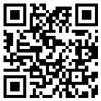 QR Code for 3L5FbPodgfpqme5U6QqLsZrrr6if6dFtG9