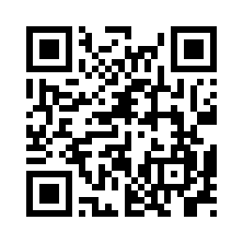 QR Code for 3L5FioexfXFrTtFbyJSJBGEVpG9UBu11wk