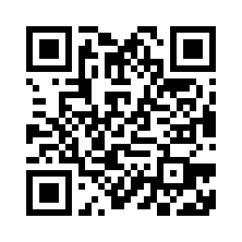QR Code for 3L5FojsfGuy9wijYfYYc6eLbGoKAwGsAVE