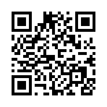 QR Code for 3L5FqRRGCZdwF8Ve7bbVxfqaAVRUjm14F9