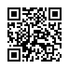 QR Code for 3L5Fr1QAAt4oz47wwvkwohLzQpEcmd16tu