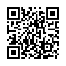 QR Code for 3L5FyAwmeW4PVMfkJQQRRNagyVxSoCwAg9