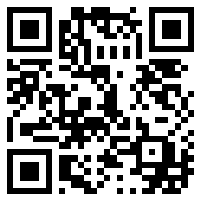 QR Code for 3L5G8bEssZaLJ4PnC1CLEN2dWUc3wj4xuX