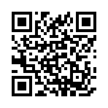 QR Code for 3L5GG9tfamnspUdvYWDJDuTwBMPuiK6LJG