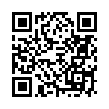 QR Code for 3L5GeA4rkRFFYmQjnBPCtJfMBGdLMAVJTf
