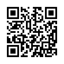 QR Code for 3L5GgXTH2qK9hntcRLEcAwAo7b71RBMVtE