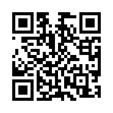 QR Code for 3L5Gjk89mYzsMoBawLSxurcPoF4HRz4LCG