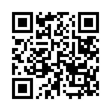 QR Code for 3L5GnAVgK8HLNea7PNwmTCeG2SjAVN3u7z