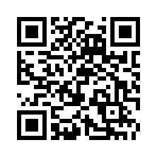 QR Code for 3L5GyyT1q3ewdqaYJuQXSuPUyp1ruFPRDw