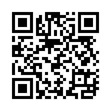 QR Code for 3L5GzPt77nScdKSP7DJ4ofFw876WPmdbAc