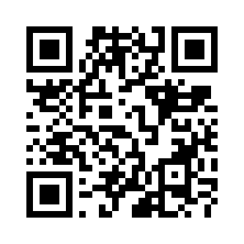 QR Code for 3L5H2cnipiiQnc9gkaQACU1UXeTAy7mpkB