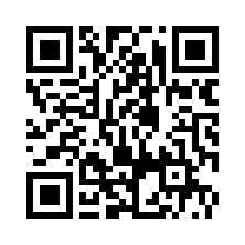 QR Code for 3L5HDs637cURgkEbcQ2k99JCM7ohMTSjWB