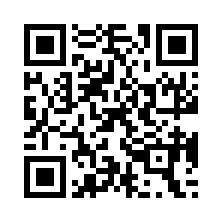 QR Code for 3L5HDtF2NqQNQJEMj9pqNeCTQukwkN69Kg