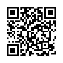 QR Code for 3L5HEUtijgFuRq1FYUHmpFYCUohJd8QfLL