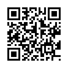 QR Code for 3L5HLcQd6ThoXEMMDWJPofG6VdV6EAAeFf