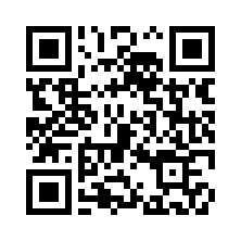 QR Code for 3L5HNxAdK5K7hsGmjPzu7b6VoZ7rjdFtxM