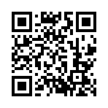 QR Code for 3L5HRSDyWoJ4o7vsCC32kcjcJoU8C1HBRx