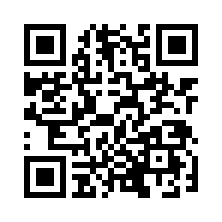 QR Code for 3L5HWKXcBUAzRuRTBZoKfgK4L3aV34aDM8