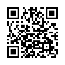QR Code for 3L5HaNT3HyezqJbe399puGAMZRWuGSdDik