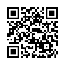 QR Code for 3L5Hu3WRi2j4dPzEe7agGPZvf76eXM9kau