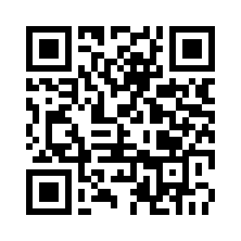 QR Code for 3L5HuMXmsovWnsZEXUa8JxDGiCuc77KiJ1
