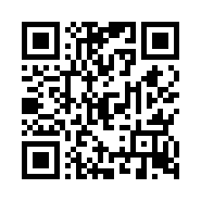 QR Code for 3L5J4Lu6xMxJd372b4DbGTkm71KwjsXMvt