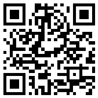 QR Code for 3L5Jat79YNT9qwc2aXM9UMCsZXBJ7RB54v