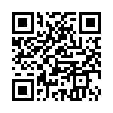 QR Code for 3L5JrjSN7Jb99yhsQCHdfehn1gBNB6hvZ2