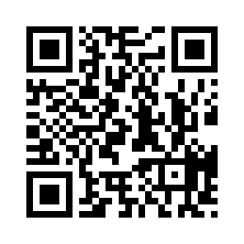 QR Code for 3L5JvuNiKinGBeebh2139VKjfpuKHEcoCk