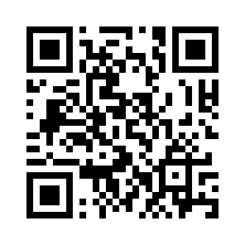 QR Code for 3L5K3VC8pvU1942Uw2U7ar2d7KT4kmZpAS