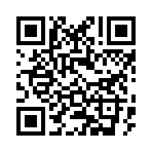QR Code for 3L5K4YJTh89uXTYnguiH13iPdrewuS51dF