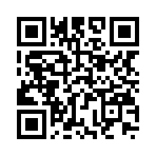QR Code for 3L5KA5EN1wVdg4douGE83VoCL6ofiRPZVt