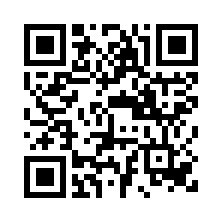 QR Code for 3L5KBB6obB7BF1jUAdWcAyTopcCPJ3dbh7