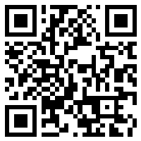 QR Code for 3L5KBucU9t25egL5e5fiHKAxrSVjvJAPbD