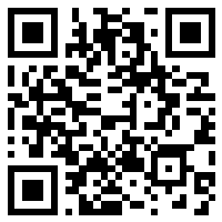 QR Code for 3L5KStFHZZ31dTxdY2b3Ux2MSdbRoHQDe1