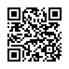 QR Code for 3L5KazZNTsikXkoFbr9wgz1tcbKxSWRhXL