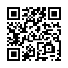 QR Code for 3L5KePc7ASoWaEJbjAxVB78UNhuMENbgQn