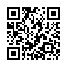 QR Code for 3L5KkV5Z2uPy9qwfk8fANWpXmYRKXTENBF