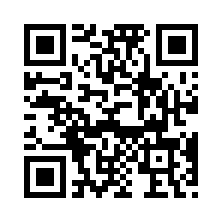 QR Code for 3L5KnAkzHode1m6DLekbeEDrUnyPDEUtqz