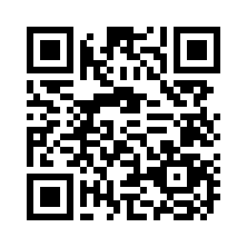 QR Code for 3L5KnxoFdfTnKMH3xsFbSmG6VDxCspMv35