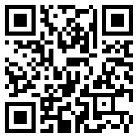 QR Code for 3L5Ku6bsdUFPZcPiDErEY64KL9au2vEr7t