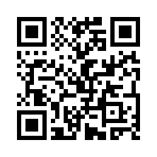 QR Code for 3L5KzeouoWThrhaLkLqV5TeDJZvUKfpEXL
