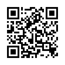 QR Code for 3L5LBY7kdsufzAzbkfjftDkiSetWC3hwYu