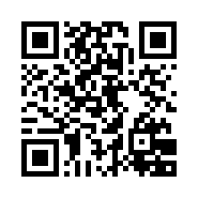 QR Code for 3L5LC3x51CUzyk8sujdewQ9aeCttr5eaE9