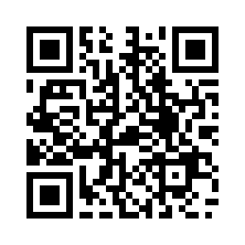 QR Code for 3L5LFSC4snnAGQbaxYCFHa5rZ1v2Jaip3g