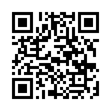QR Code for 3L5LPVa9Wn7L2sYwW6J8U9ggf4mi7iLQFQ